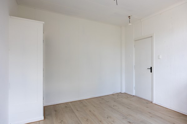 Medium property photo - Damsterdiep 98B, 9713 EK Groningen